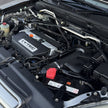 2004 Honda CR-V