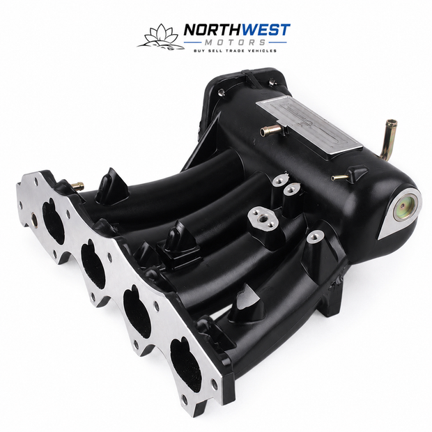 Northwest B-Series Intake Manifold