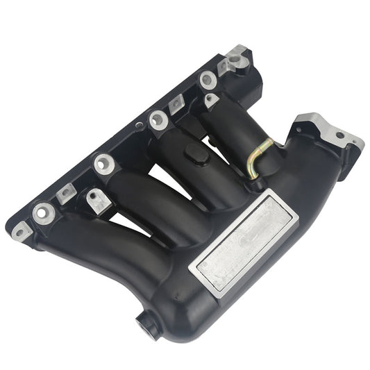 Northwest K-Series RBC Style Intake Manifold (70mm Inlet)