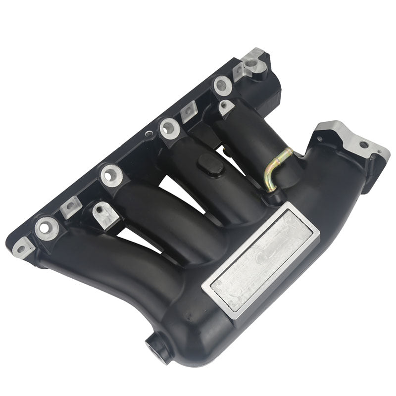 Northwest K-Series RBC Style Intake Manifold (70mm Inlet)