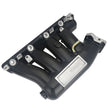 Northwest K-Series RBC Style Intake Manifold (70mm Inlet)