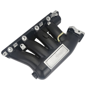Northwest K-Series RBC Style Intake Manifold (70mm Inlet)