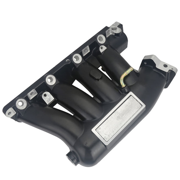 Northwest K-Series RBC Style Intake Manifold (70mm Inlet)