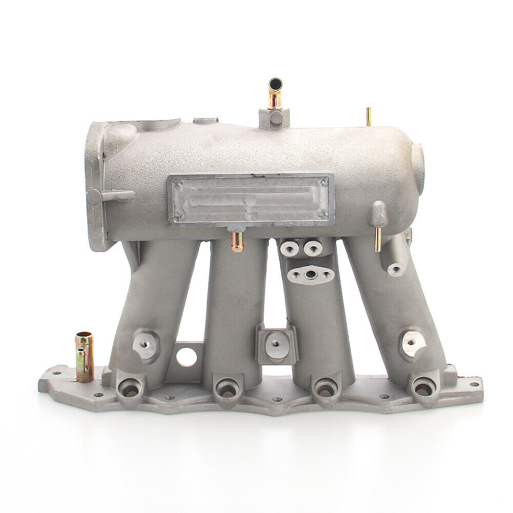 Northwest B-Series Intake Manifold