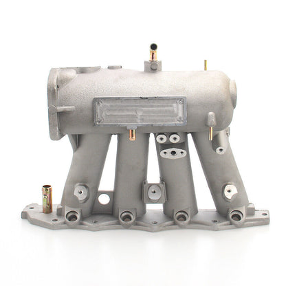 Northwest B-Series Intake Manifold