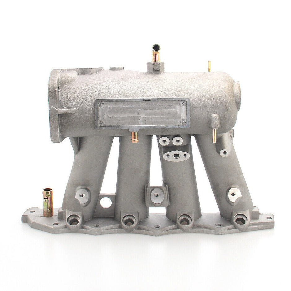 Northwest B-Series Intake Manifold
