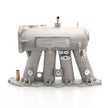 Northwest B-Series Intake Manifold