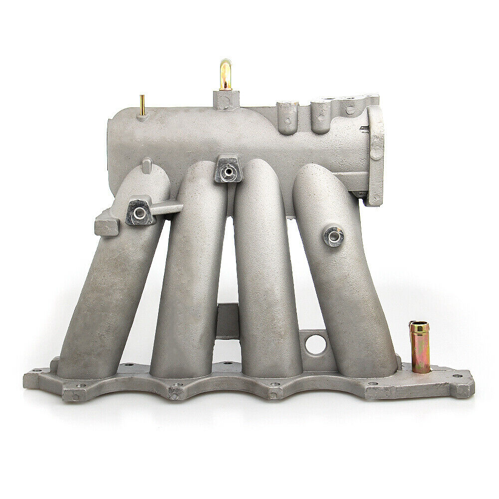Northwest B-Series Intake Manifold
