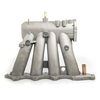 Northwest B-Series Intake Manifold
