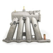 Northwest B-Series Intake Manifold