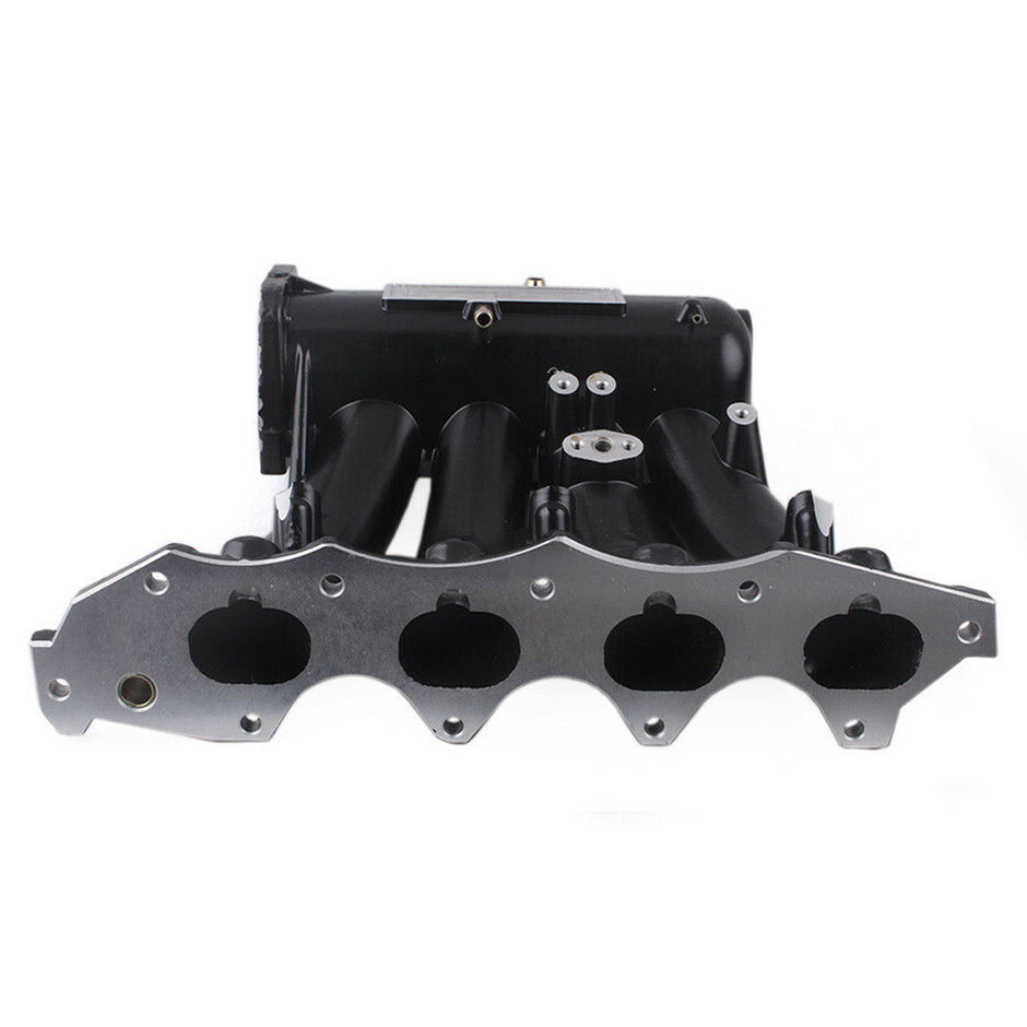 Northwest B-Series Intake Manifold
