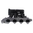 Northwest B-Series Intake Manifold