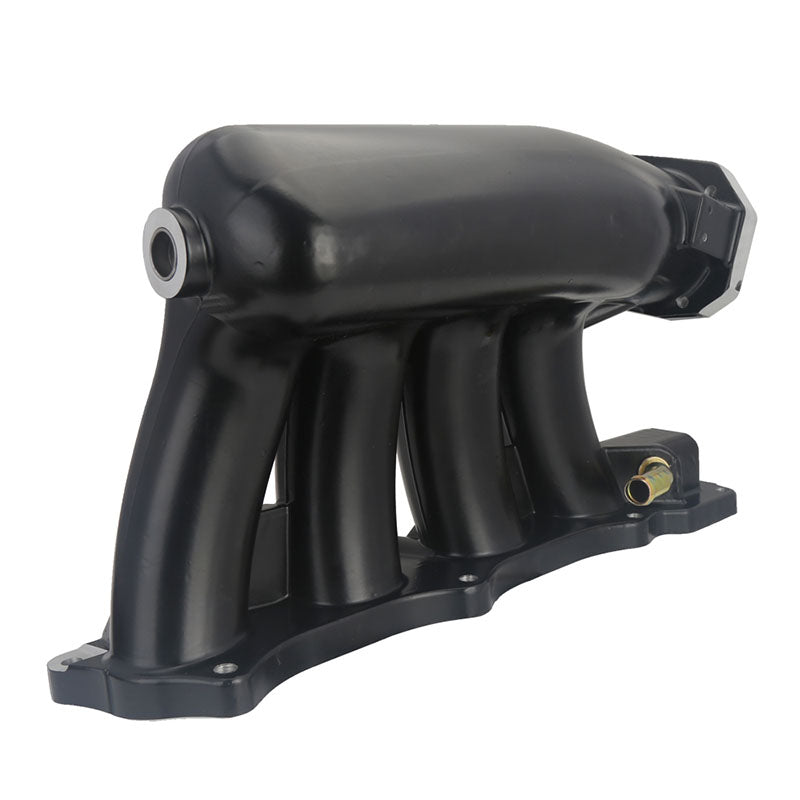 Northwest K-Series RBC Style Intake Manifold (70mm Inlet)