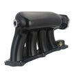 Northwest K-Series RBC Style Intake Manifold (70mm Inlet)
