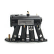 Northwest B-Series Intake Manifold