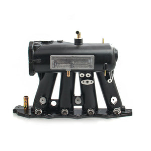 Northwest B-Series Intake Manifold