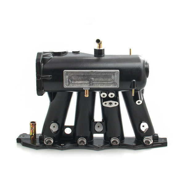 Northwest B-Series Intake Manifold