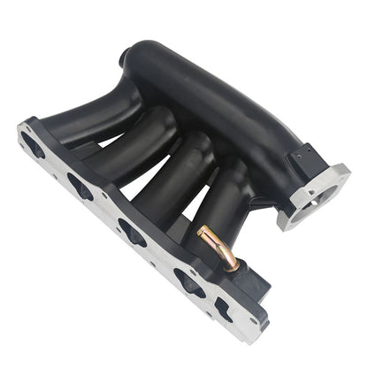 Northwest K-Series RBC Style Intake Manifold (70mm Inlet)