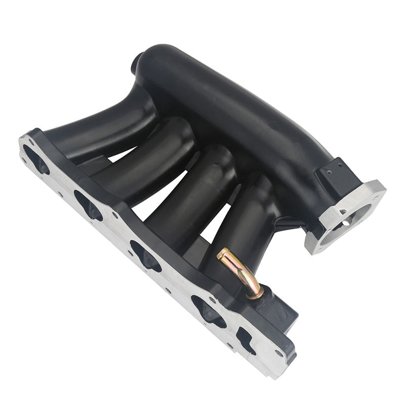 Northwest K-Series RBC Style Intake Manifold (70mm Inlet)