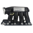 Northwest K-Series RBC Style Intake Manifold (70mm Inlet)