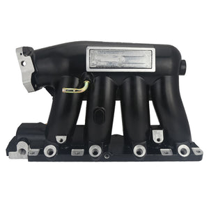 Northwest K-Series RBC Style Intake Manifold (70mm Inlet)