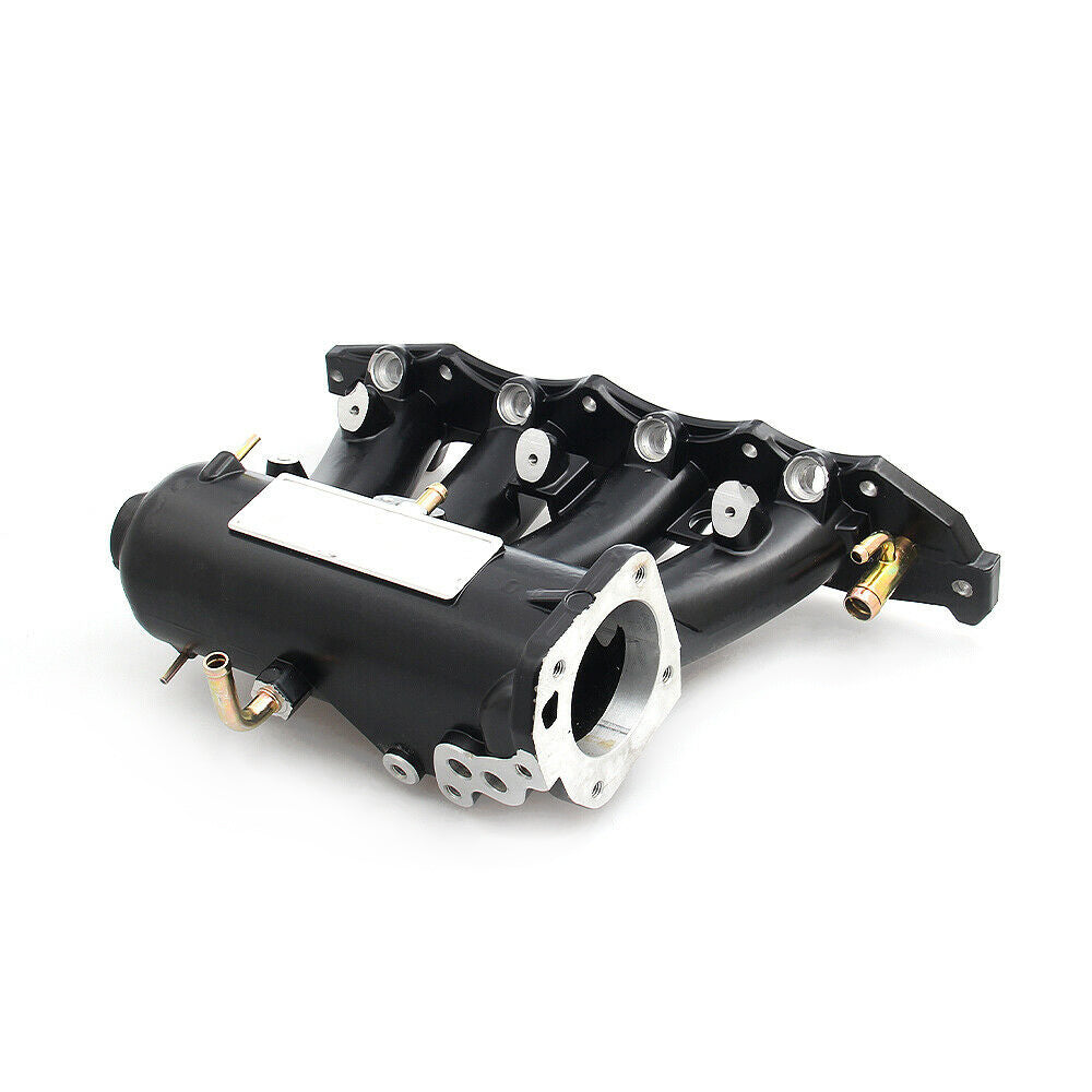 Northwest B-Series Intake Manifold
