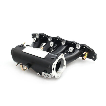 Northwest B-Series Intake Manifold