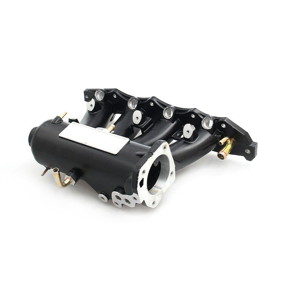 Northwest B-Series Intake Manifold