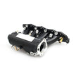 Northwest B-Series Intake Manifold