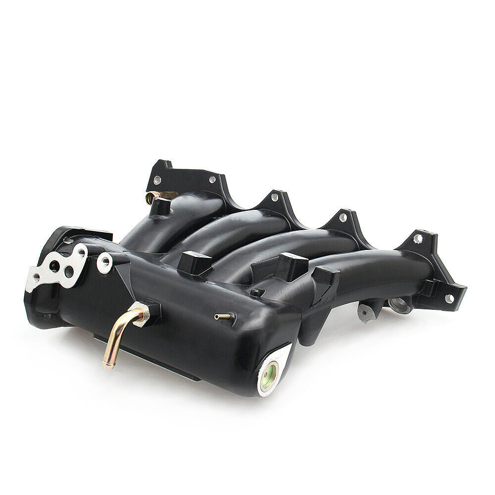 Northwest B-Series Intake Manifold