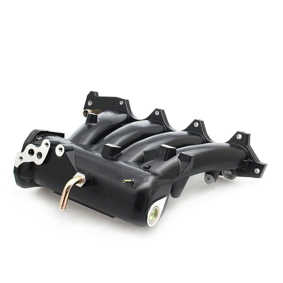 Northwest B-Series Intake Manifold