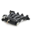 Northwest B-Series Intake Manifold