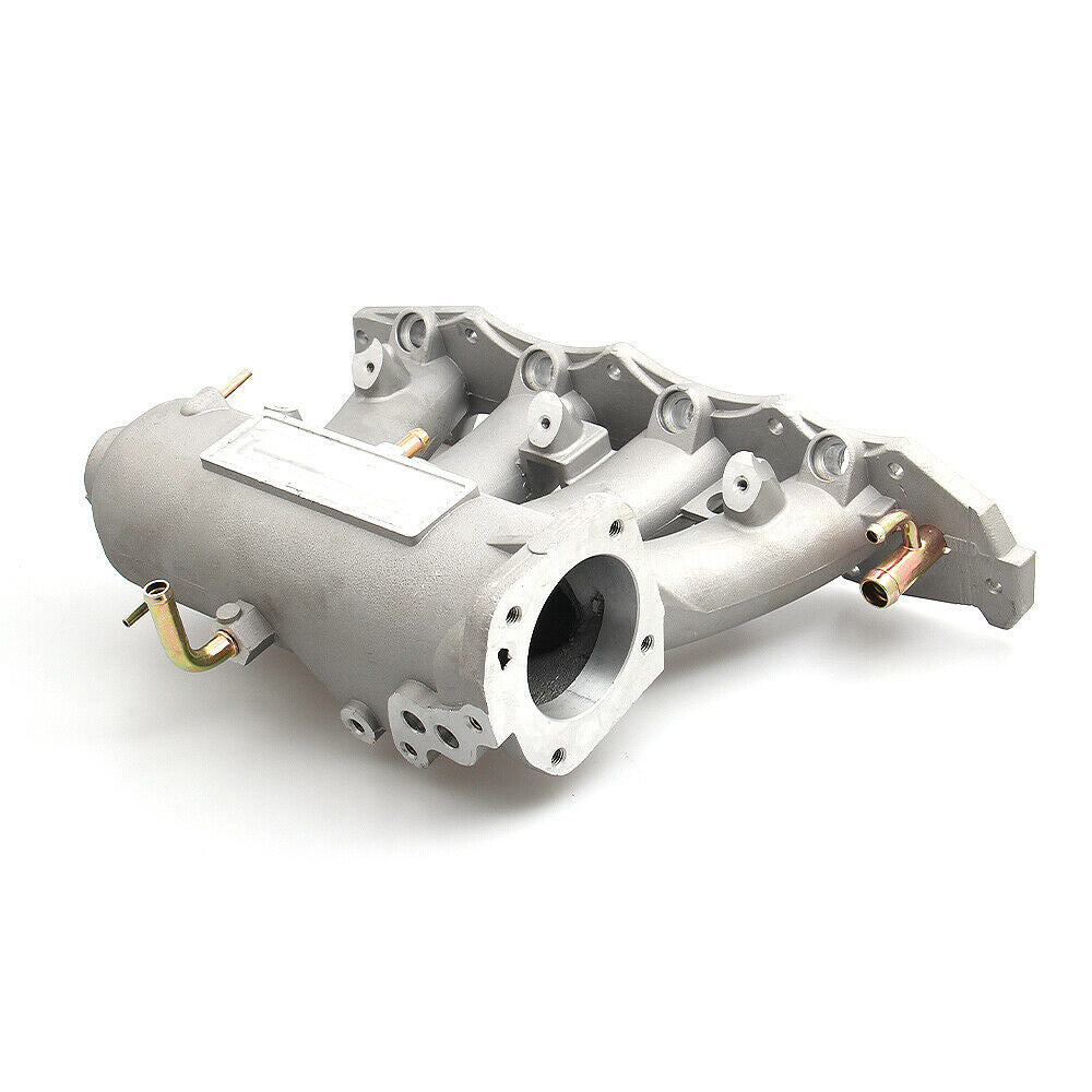 Northwest B-Series Intake Manifold