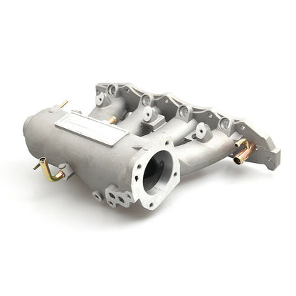 Northwest B-Series Intake Manifold