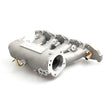 Northwest B-Series Intake Manifold
