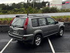 2007 Nissan X-Trail 2.5L AWD