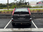 2007 Nissan X-Trail 2.5L AWD