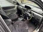 2007 Nissan X-Trail 2.5L AWD