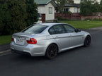 2005 BMW 330i E90 Sunroof 4DR