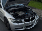 2005 BMW 330i E90 Sunroof 4DR