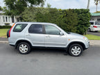 2003 HONDA CR-V