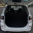 2006 Mazda Demio 1.3L