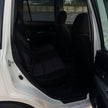2006 Mazda Demio 1.3L