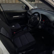 2006 Mazda Demio 1.3L