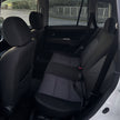 2006 Mazda Demio 1.3L