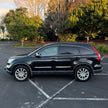 2007 Honda CR-V AWD