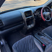 2003 Honda CR-V Sport AWD