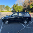 2003 Honda CR-V Sport AWD