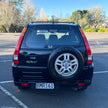 2003 Honda CR-V Sport AWD