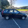 2003 Honda CR-V Sport AWD